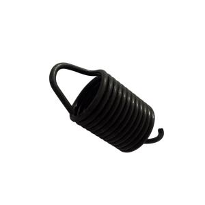 ISO9001 Certified Mechanical Governor Part Essential Component for Jichai Engine