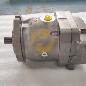 Hot Sales M6F Series M6F3N M6F3N1D M6F3N1D3 M6F3N1D0 Hydraulic Pump Hydraulic