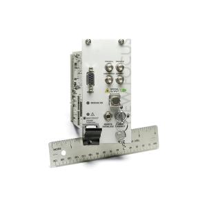 Wholesale Customized Laser Module from china suppliers