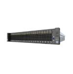 Intel Xeon 5220 Huawei GPU Server 2488H V5 For Virtualization HPC Database
