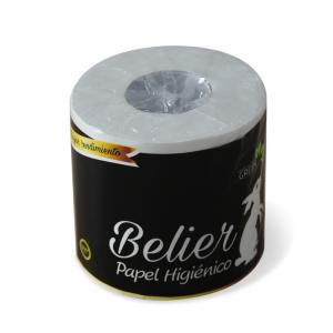 Manufacturing Rewinding Toilet Paper Machines Toilet Paper Rewinder Machine