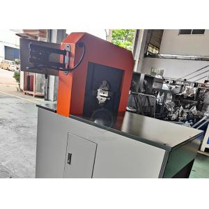 Hose Machine Crimping High Pressure Hose Crimper Pipe Pressing Machine