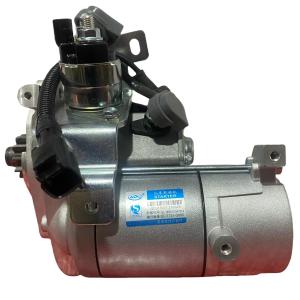 Wholesale OEM 28100-31250 Car Starter For Toyota 18th Generation Land Cruiser 3.5 Model from china suppliers