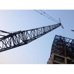 HITACHI KH700-2 150T USED CRAWLER CRANE FOR SALE ORIGINAL JAPAN 150T CRAWLER