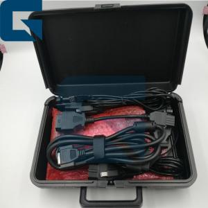 88890300 New Communiion Adapter Group Diagnostic Tool