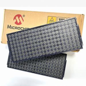 100% New Original MFRC50001T0FE Electronic Components Supplier P16c73b-04/ss