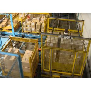 Dependable Global Drop Shipping From China To Singapore