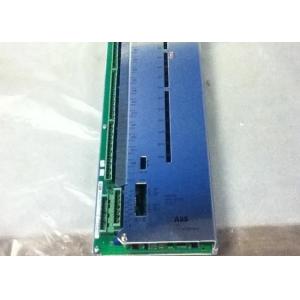 ABB 3BHB003041R0101 IOEC I/O Interface Board Advanced Control Solutions
