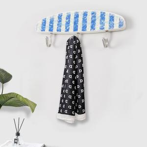 3 /5/ 7 Head Kitchen Hook Easy Install Without Punching