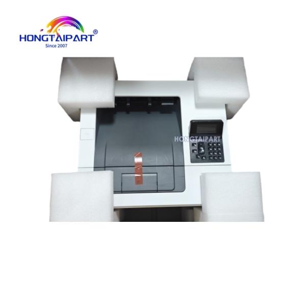 Refurbished Printer for HP LaserJet Enterprise M506 HONGTAIPART