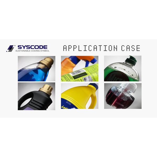 IP54 Rated Fiber Laser Marking Machine Home Care Counterfeit Prevention Metal Laser Engraving Machine