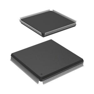 Wholesale R5S72030W200FP Integrated Circuit IC 32 Bit Microcontrollers MCU MPU from china suppliers