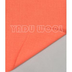Wholesale Wool acrylic with grey hat fabric 777-1-9 from china suppliers