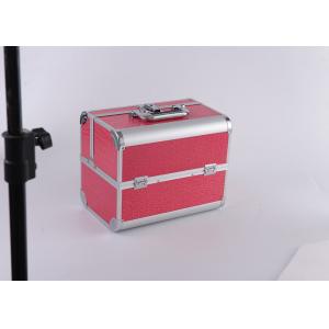 Wholesale Beauty Technician Eyelash Extension Tools Collecting Box Customized Sizes from china suppliers