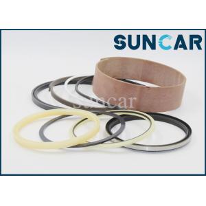 China 2003498 Stick Seal Repair Kit Excavator Service Kits Fits 345B II 345B L 365B C.A.T on sale