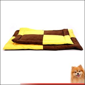 Wholesale extra large dog beds cheap Short plush Silk floss cheap dog bed china factory from china suppliers