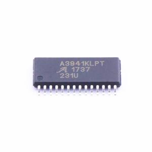 A3941klptr-T Power Led Driver Ic