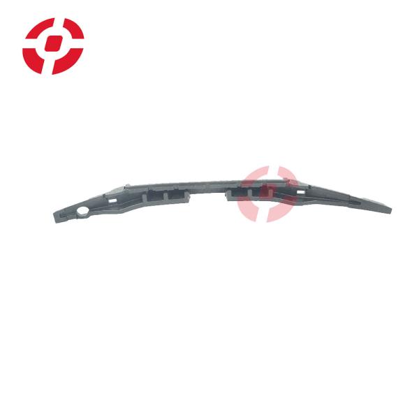 Front Bumper Foam Auto Body Parts Bumper Impact Absorber Protecting New Front Bumper For VOLVO XC60 OE 31689053