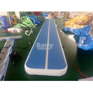 Air Track Tumbling Inflatable Gym Air Track 3m 4m 5m 6m 8m 10m 12m 15m