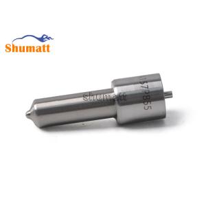 OEM new Shumatt Injector Nozzle DLLA 157 P855 for 095000-5450 injector