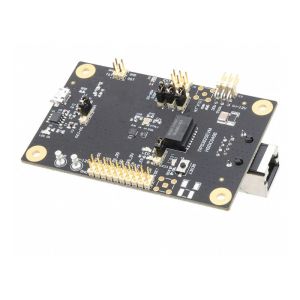 Wholesale DP83825EVM Embedded Solutions Ethernet Physical Layer Transceiver Evaluation Board from china suppliers