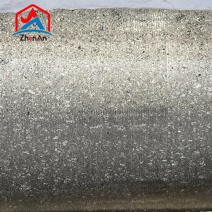 Supply Graphite Electrode RP HP UHP Graphite Electrode