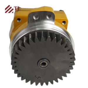 233-5220 2335220 Oil Pump for CATTT Engine 3176 3196 3176B 3176C