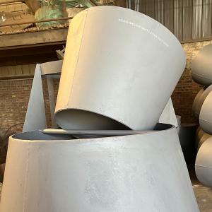 China Socket Weld Carbon Steel Pipe Fittings STD Thickness on sale