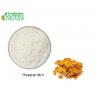 Orange Peel Extract Hesperidin Extract Powder Pure Natural for sale