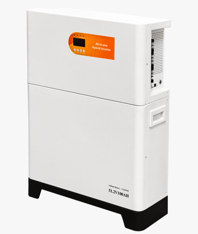 China Solar Generator Kit 500w Portable Power Bank 10kw Inverter For Rv Camping Home on sale