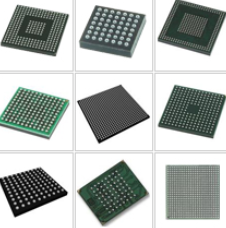 339S00858 Bluetooth Module Ic 339S00744 339S00795 339S00777