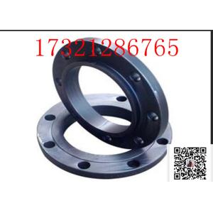 Thread FLANGE Carbon Steel Forged Steel Flanges ASTM A105 2'' 600# ASME B16.5