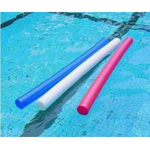 EPE/PE/LDPE single screw extrision machinery(FC-90)