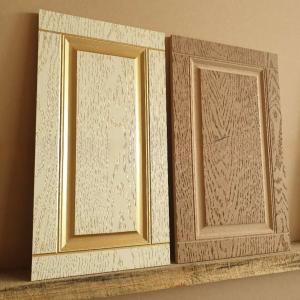 Class WPC Embossing Machine Composite Panels 300mm Roller Embossing Machine