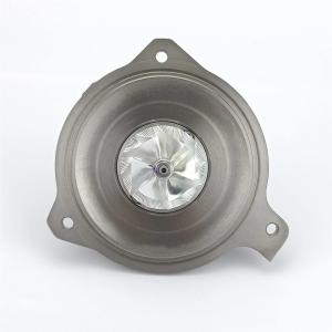 RHF3 Turbo Chra Cartridge 03F145701G 03F145701LX 03F145701LV for Turbochargers