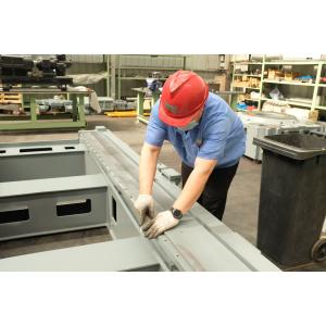 420C High Speed Energy Saving Injection Moulding Machine Manufacturing Fruit