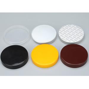 Printing Customization 8oz Plastic Jars For Personalized Packaging