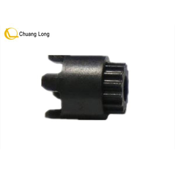 Bank ATM Machine Parts NMD100 Dispenser NQ200 Pulley A004701
