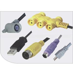 High Precision 15 Ton injection Molding Machine Vertical For USB/MICRO Connector