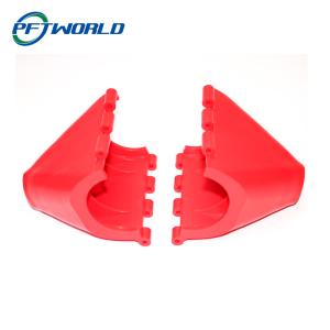 Wholesale Processing injection molding sports equipment precision from china suppliers