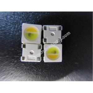SK6812WWA LED SMD 1800k to 6500k