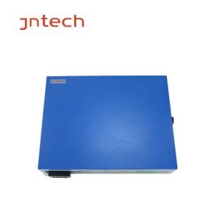 Automatic Unattended Solar Pool Pump Controller , Solar Water Pump Vfd