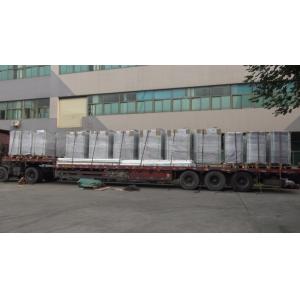 Touch Screen Temperature Test Chamber With Rapid Temperature Cycling