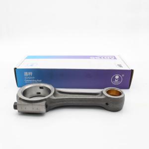 Factory Direct Price Diesel Engine 729402-23100 Connecting Rod 4TNV88 For