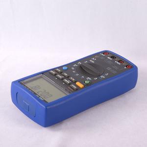 VICTOR 98A+ VICTOR Digital Multimeter 22000 counts display auto range multimeter