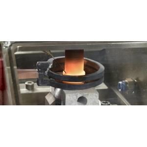 16 Kw Induction Brazing Welding Machine Drill Bit Ultrasonic Saws Blades