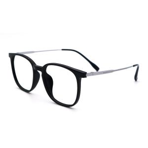 ZTO 1001 TR + Titanium Frame Glasses For Customer Requirements