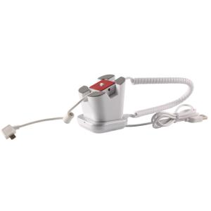 COMER mobile phone security mounting brackets with alarm display stands devices