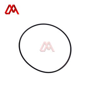 Air Compressor Gasket 1096234640 1-09623464-0 for Isuzu FVR34 6HE1