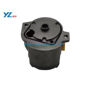 Wholesale KOBELCO SK30 hydraulic pilot pump low pressure pump AP2D18 PX10V00014F1 from china suppliers